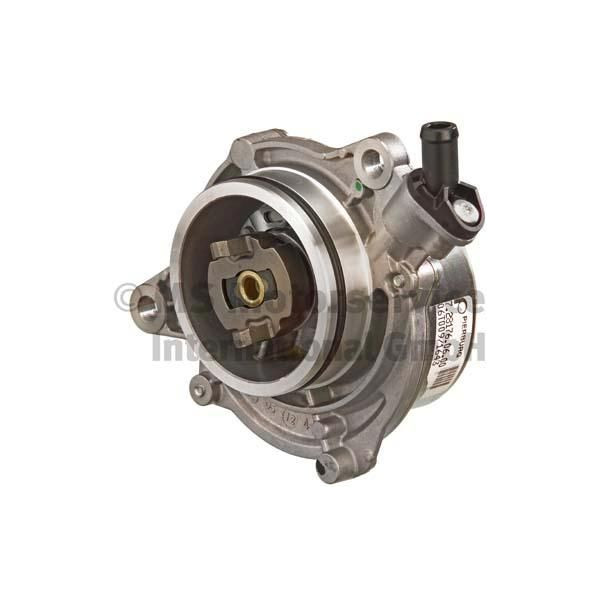 BMW VACUUM PUMP image