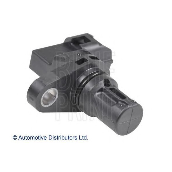 Camshaft Sensor image