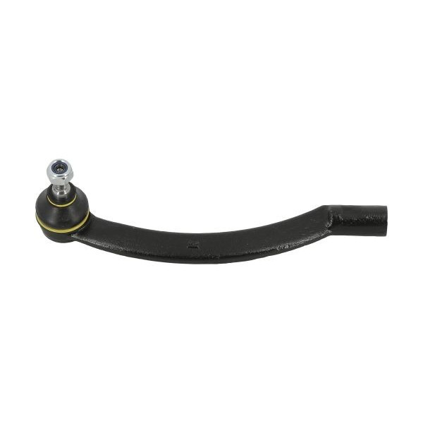 Tie Rod End image