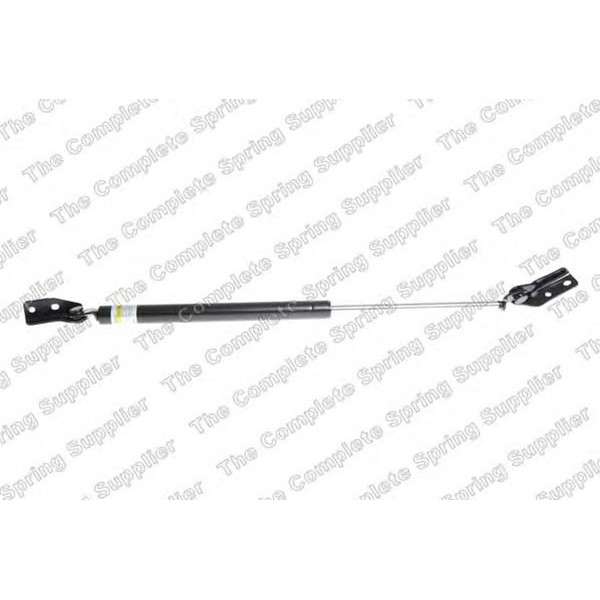 GAS SPRING REAR MAZDA image