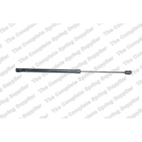 GAS SPRING REAR MERCEDES image