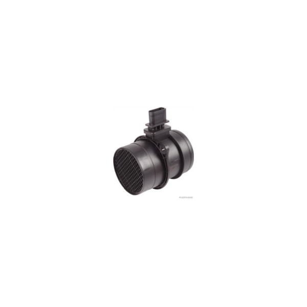 Air Flow Sensor image