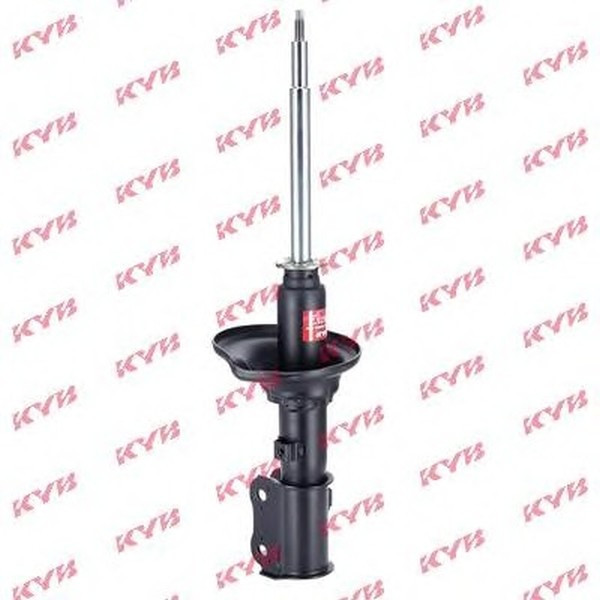 Shock Absorber Front L image