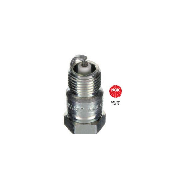 2527 SPARK PLUG image