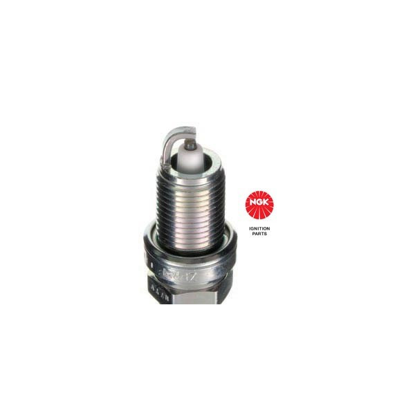 6378 SPARK PLUG image