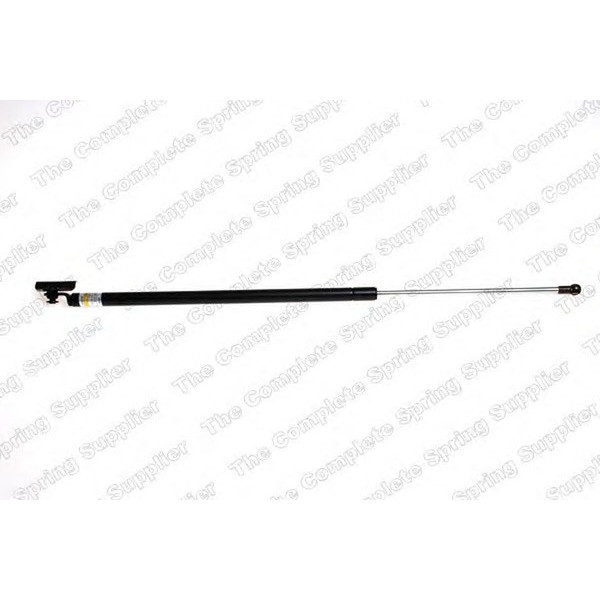 GAS SPRING REAR HONDA image