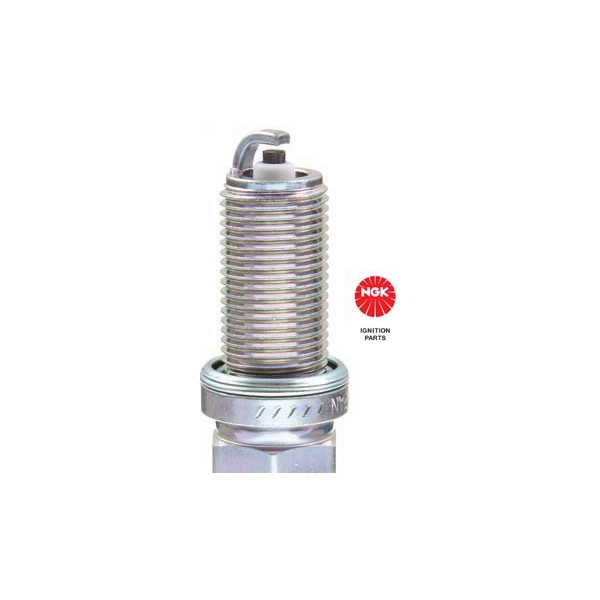 6376 SPARK PLUG image