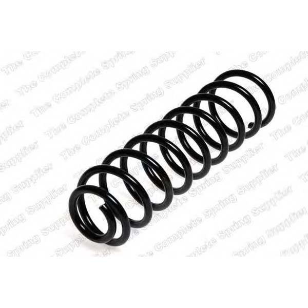 COIL SPRING REAR VW image