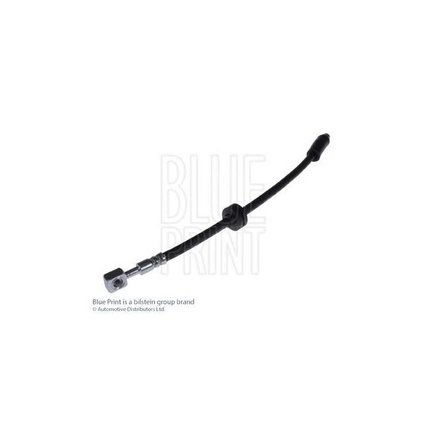 Brake Hose image
