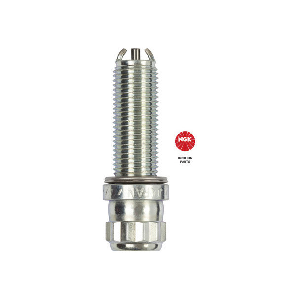 93444 SPARK PLUG image