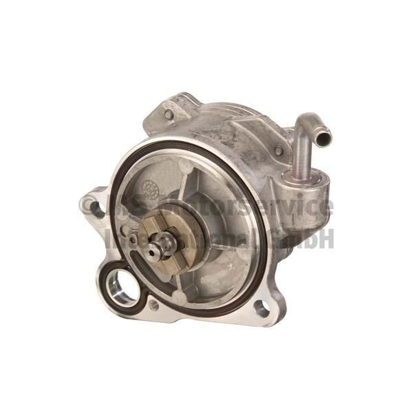 MINI / TOYOTA VACUUM PUMP image