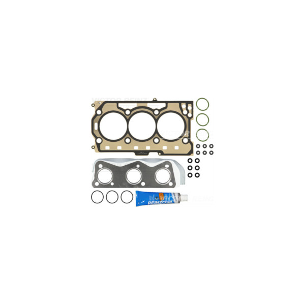 Head Gasket Set image