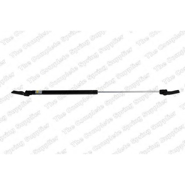 GAS SPRING REAR NISSAN image