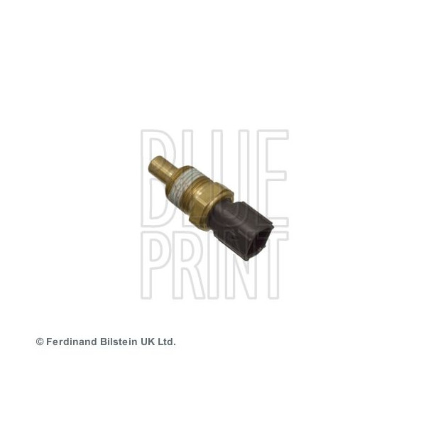 Coolant Temperature Sensor image