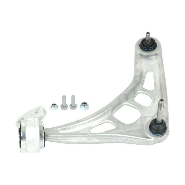 Track Control Arm image