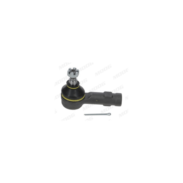 Tie Rod End image