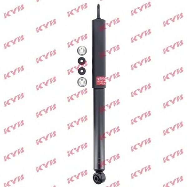 Shock Absorber Rear L/R image