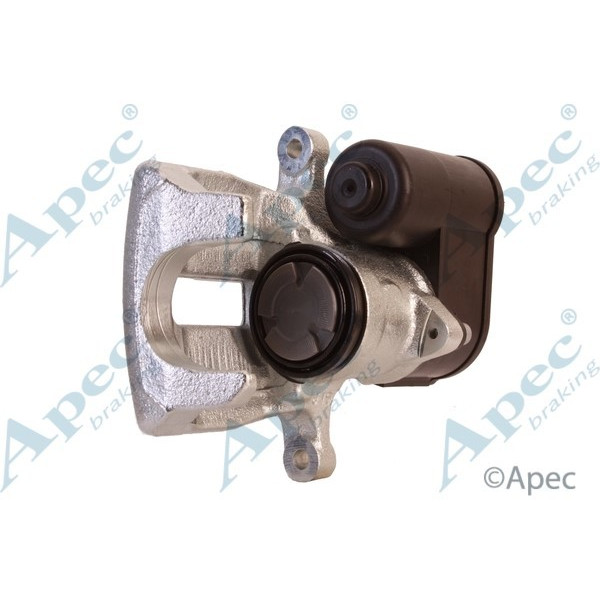 Brake Caliper image