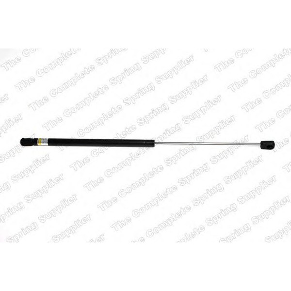 GAS SPRING REAR ROVER image