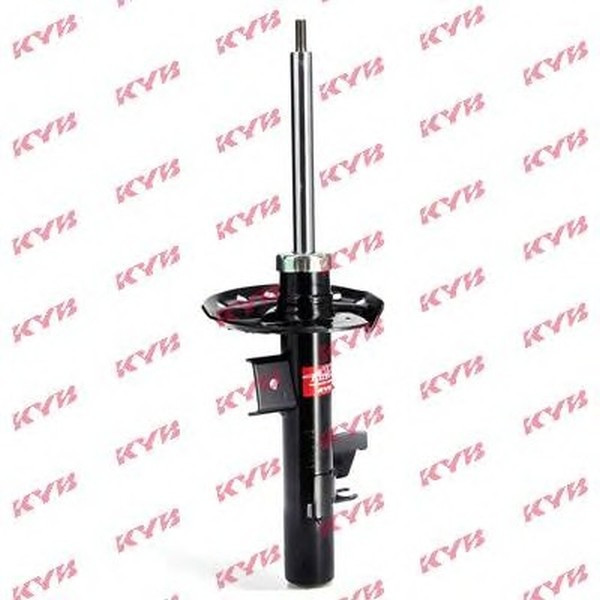 Shock Absorber Front L image