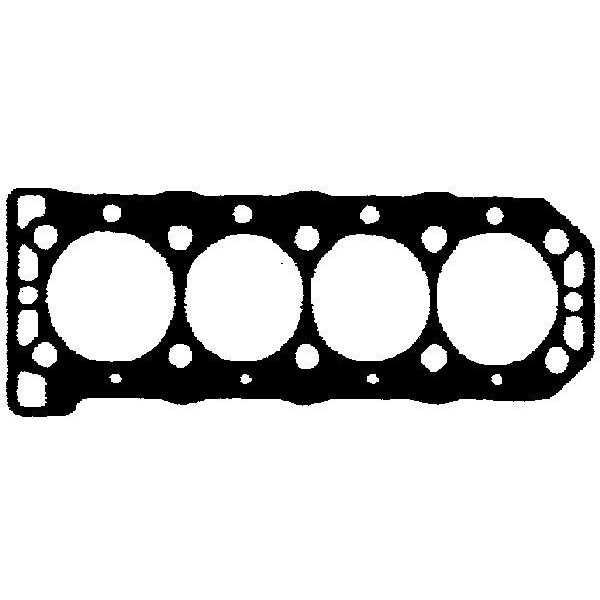 Gasket Cylinder Head image