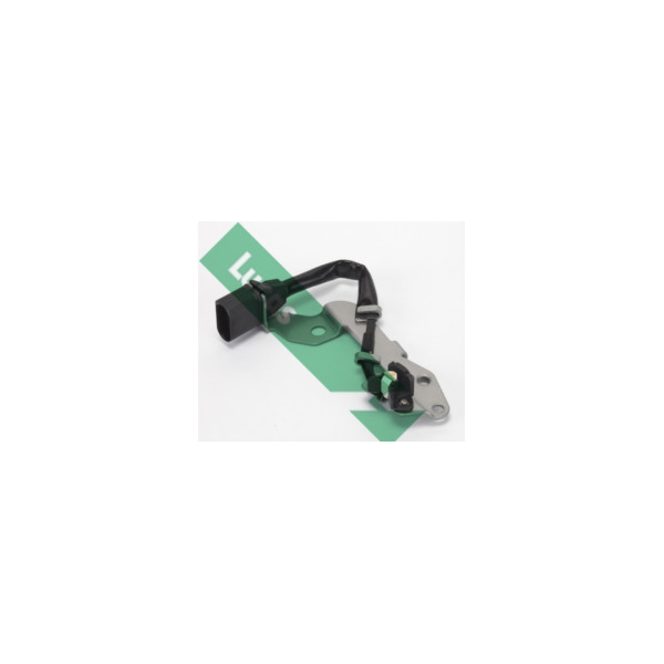 Camshaft Sensor image