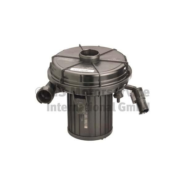 BMW SECONDARY AIR PUMP image