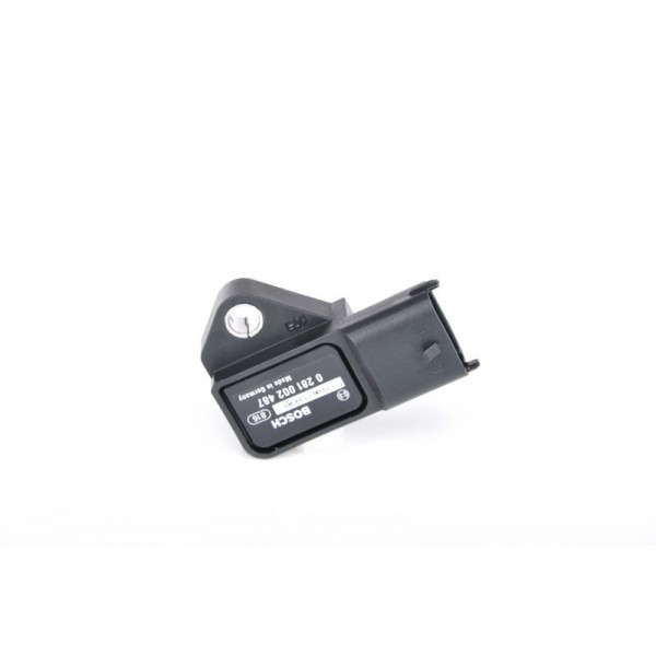 Boost Pressure Sensor image