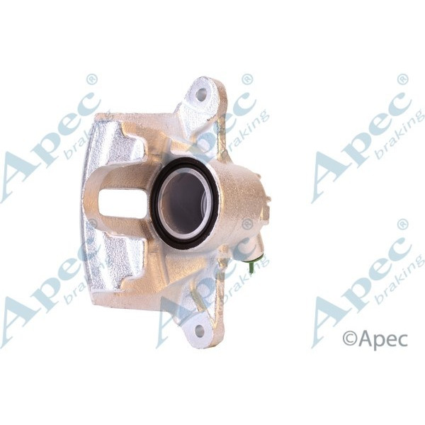 Brake Caliper image
