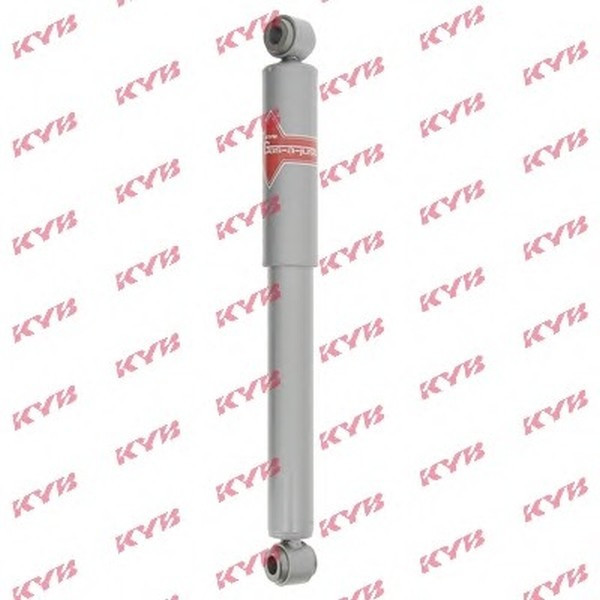 Shock Absorber Rear L/R image