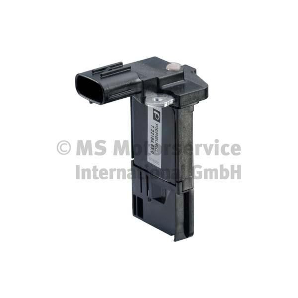 TOYOTA AIR MASS SENSOR image