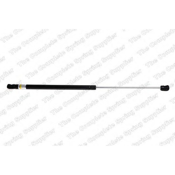 GAS SPRING REAR OPEL/VAUXHALL image