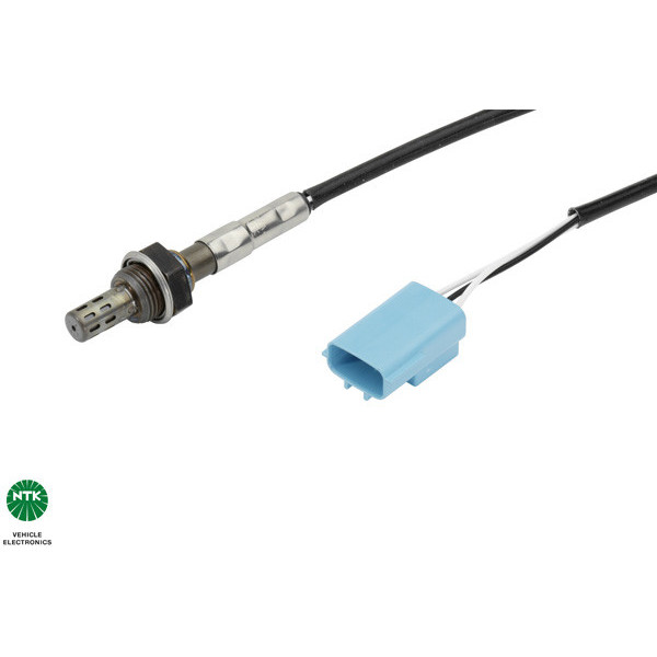 1975 LAMBDA SENSOR image