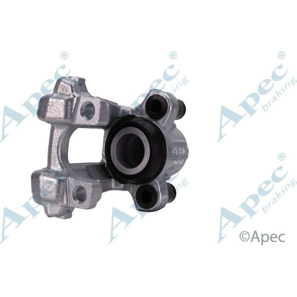 Brake Caliper image