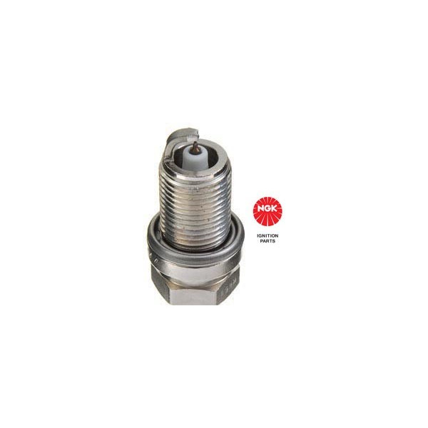 92499 SPARK PLUG image