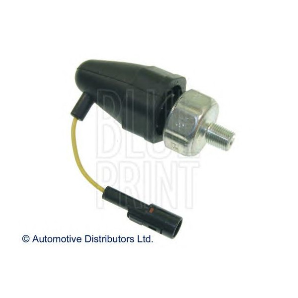 Oil Pressure Sensor image