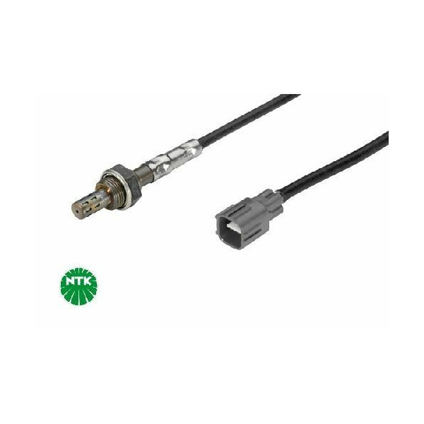 7953  LAMBDA SENSOR image