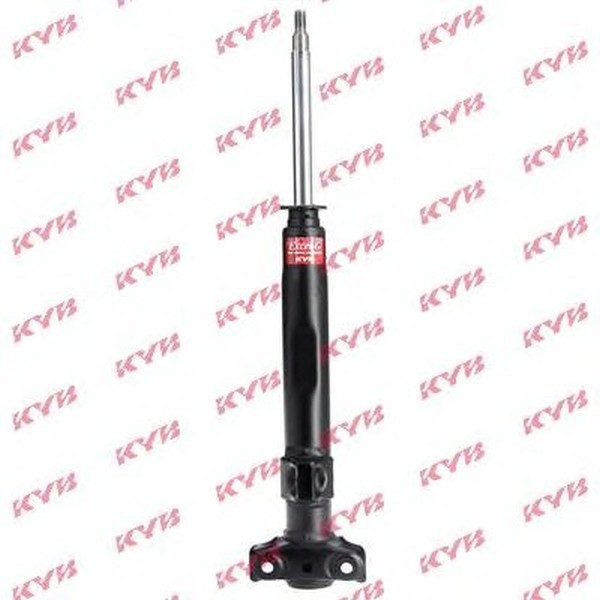 Shock Absorber Front L/R image