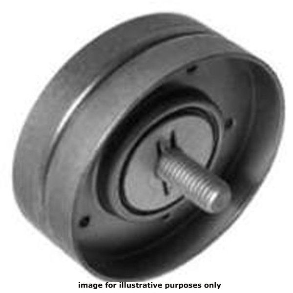 TENSIONER GOLF 1.4 99-05 image