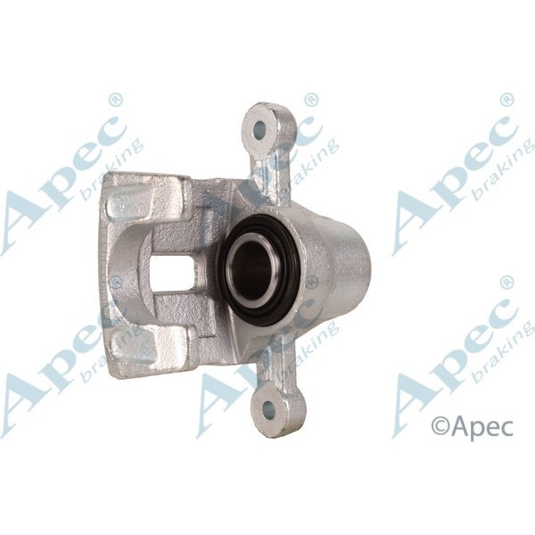 Apec Brake Caliper image