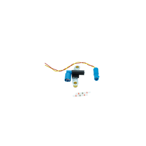 Pulse Sensor image