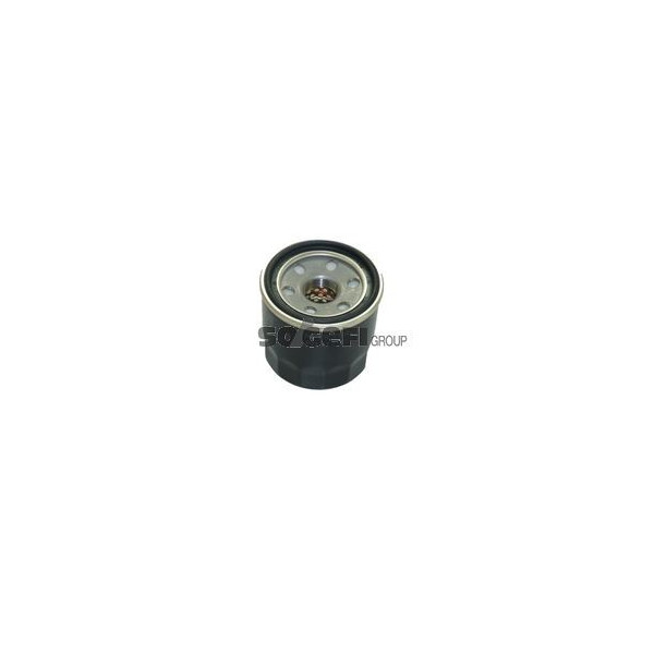 Oil Filter image