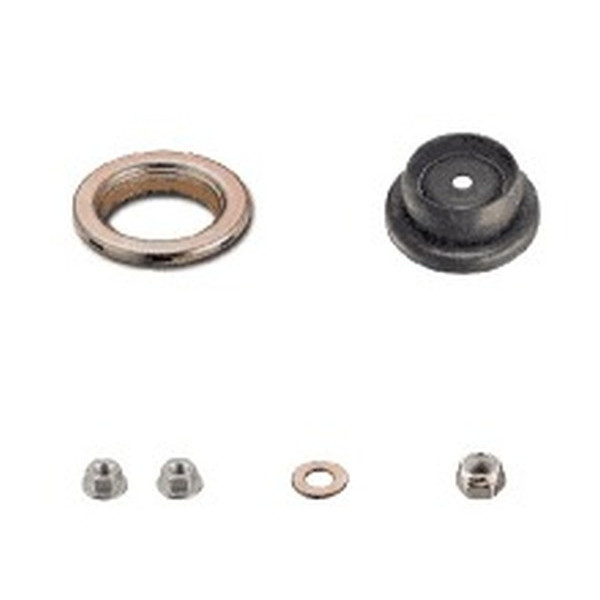 Strut Mounting Front L/R image