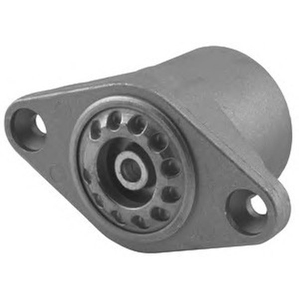 Strut Mounting Rear L/R image