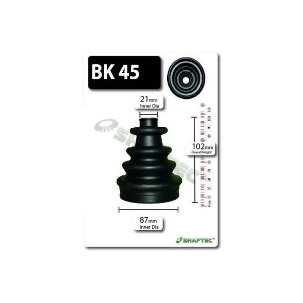 Boot Kits image