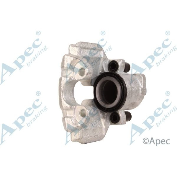 Brake Caliper image
