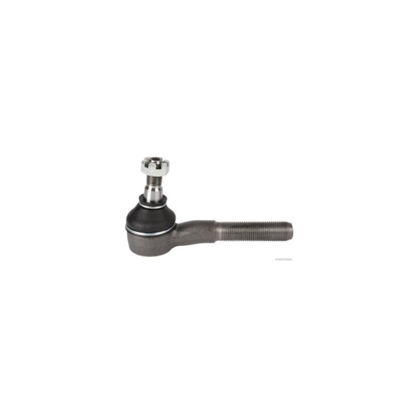 Tie Rod End image