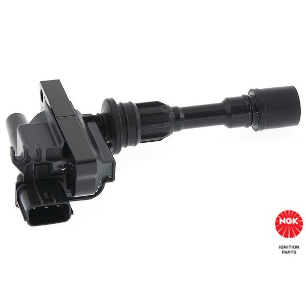 95607 LAMBDA SENSOR image