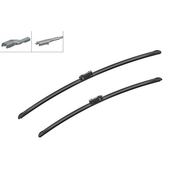 Wiper Blade image