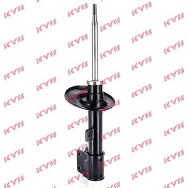 Shock Absorber Front L image